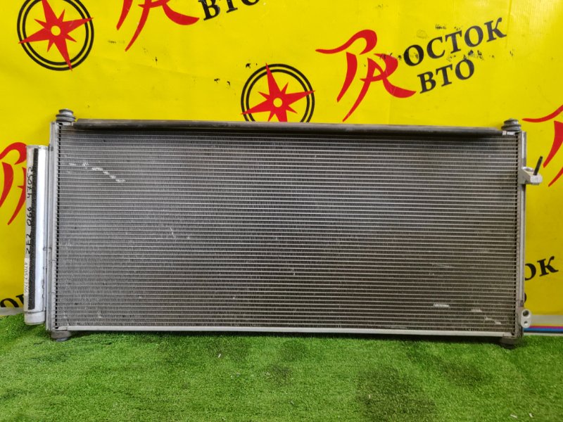 Радиатор кондиционера, 800 рублей, Красноярск