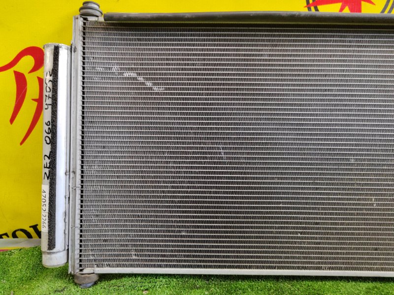 Радиатор кондиционера, 800 рублей, Красноярск