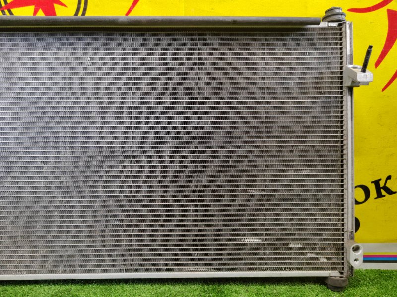 Радиатор кондиционера, 800 рублей, Красноярск