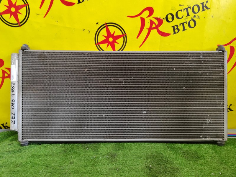 Радиатор кондиционера, 800 рублей, Красноярск