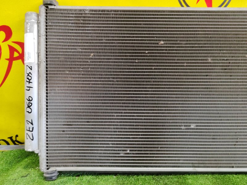 Радиатор кондиционера, 800 рублей, Красноярск