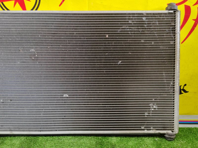 Радиатор кондиционера, 800 рублей, Красноярск