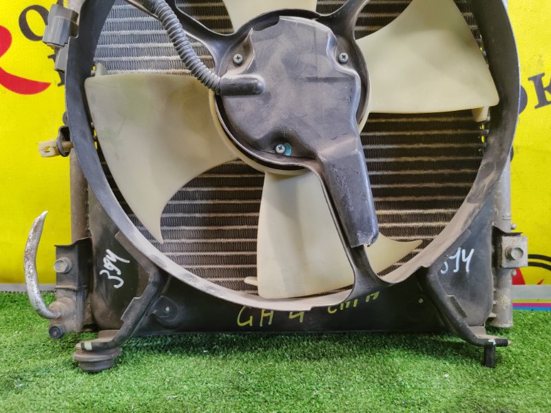 Радиатор кондиционера, 700 рублей, Красноярск