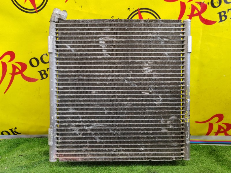 Радиатор кондиционера, 700 рублей, Красноярск