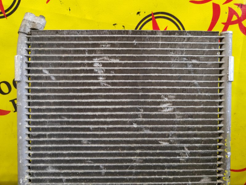 Радиатор кондиционера, 700 рублей, Красноярск