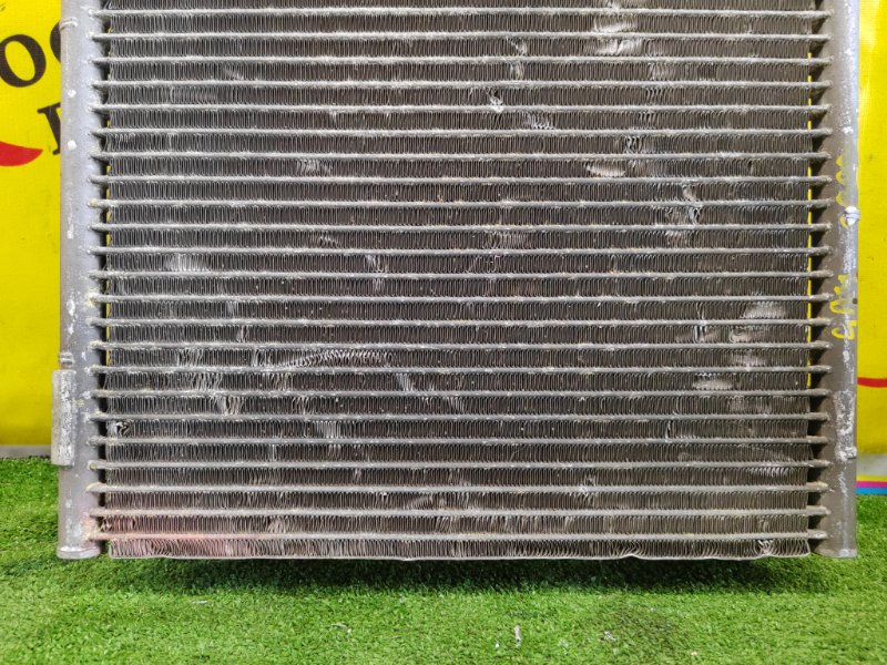 Радиатор кондиционера, 700 рублей, Красноярск