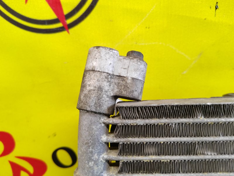 Радиатор кондиционера, 700 рублей, Красноярск