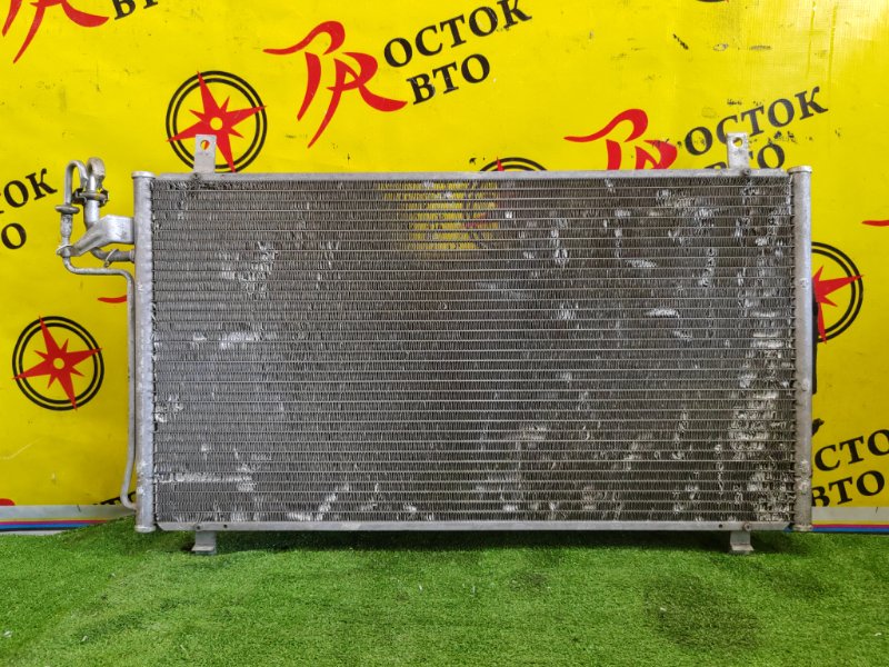 Радиатор кондиционера, 350 рублей, Красноярск
