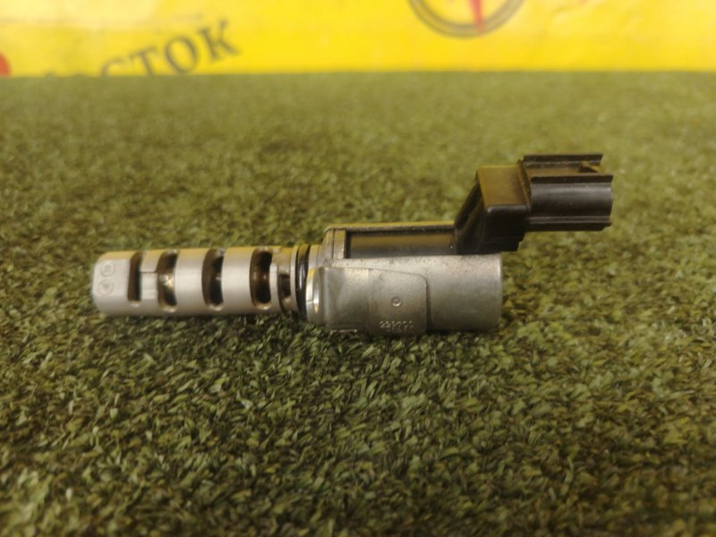 Клапан VVT-i, 1800 рублей, Красноярск