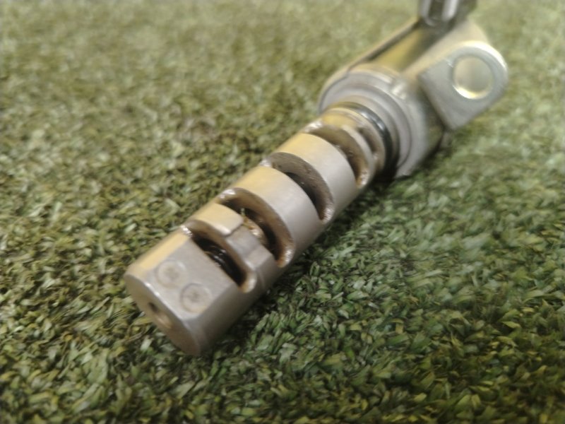 Клапан VVT-i, 1800 рублей, Красноярск