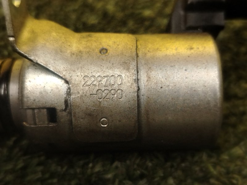 Клапан VVT-i, 1800 рублей, Красноярск