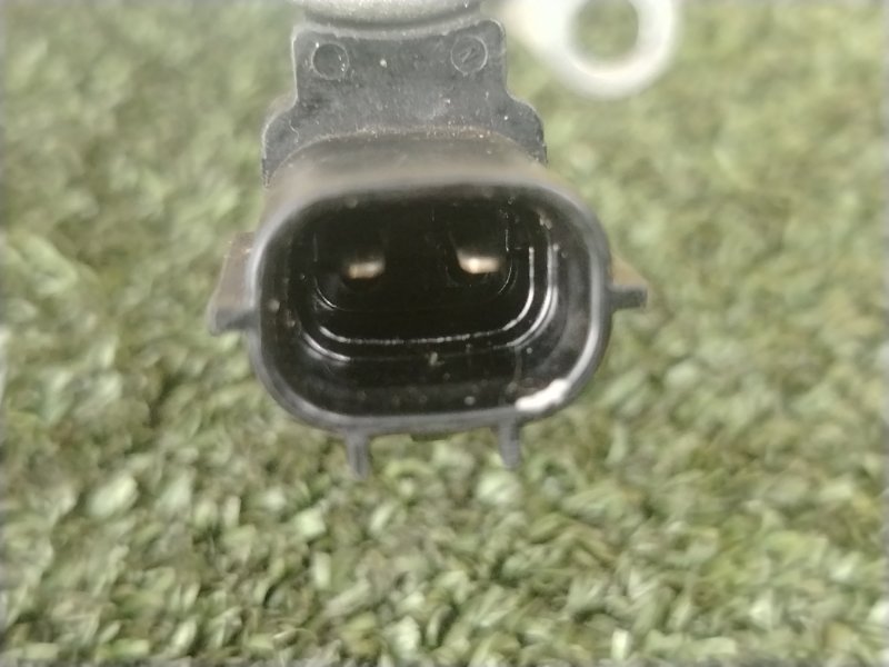 Клапан VVT-i, 1800 рублей, Красноярск