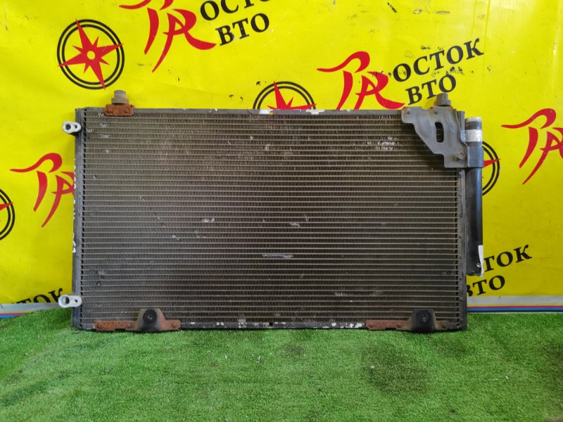 Радиатор кондиционера, 5000 рублей, Красноярск