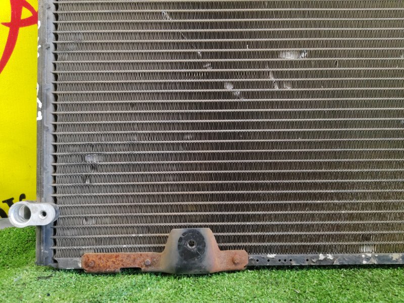 Радиатор кондиционера, 5000 рублей, Красноярск