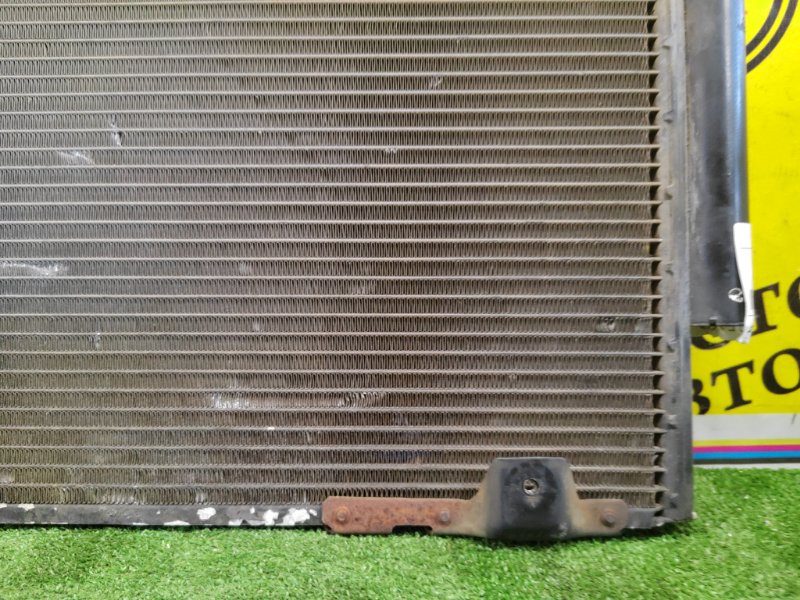 Радиатор кондиционера, 5000 рублей, Красноярск