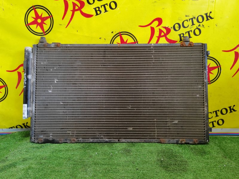 Радиатор кондиционера, 5000 рублей, Красноярск