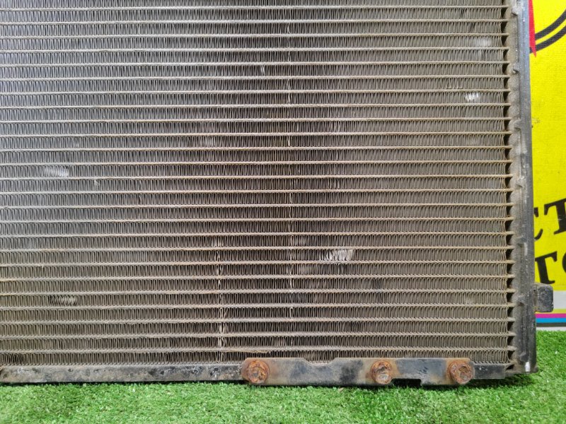 Радиатор кондиционера, 5000 рублей, Красноярск