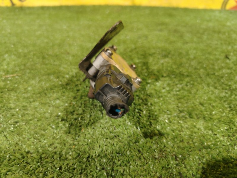 Датчик высоты дорожного просвета, 1500 рублей, Красноярск