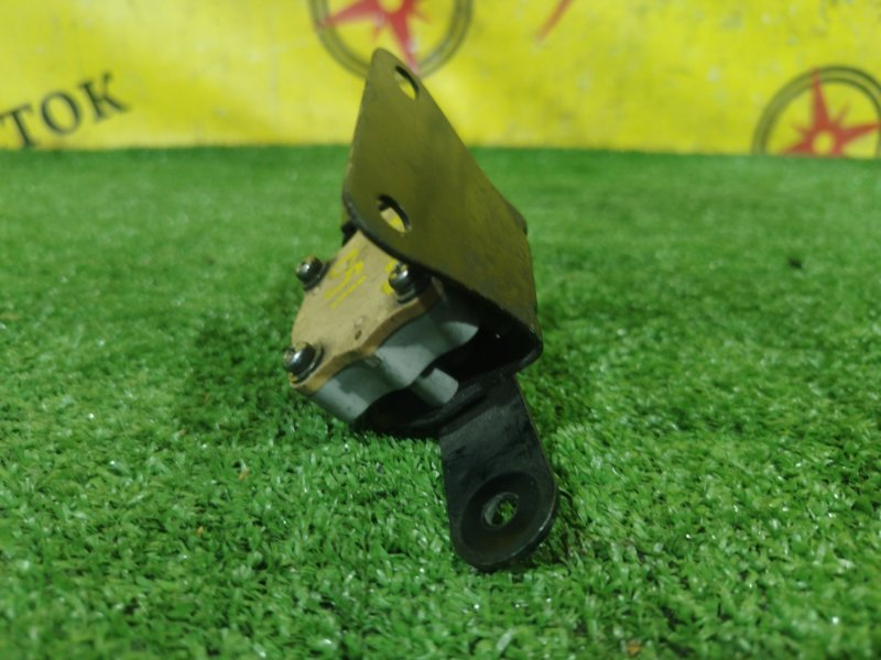 Датчик высоты дорожного просвета, 1500 рублей, Красноярск