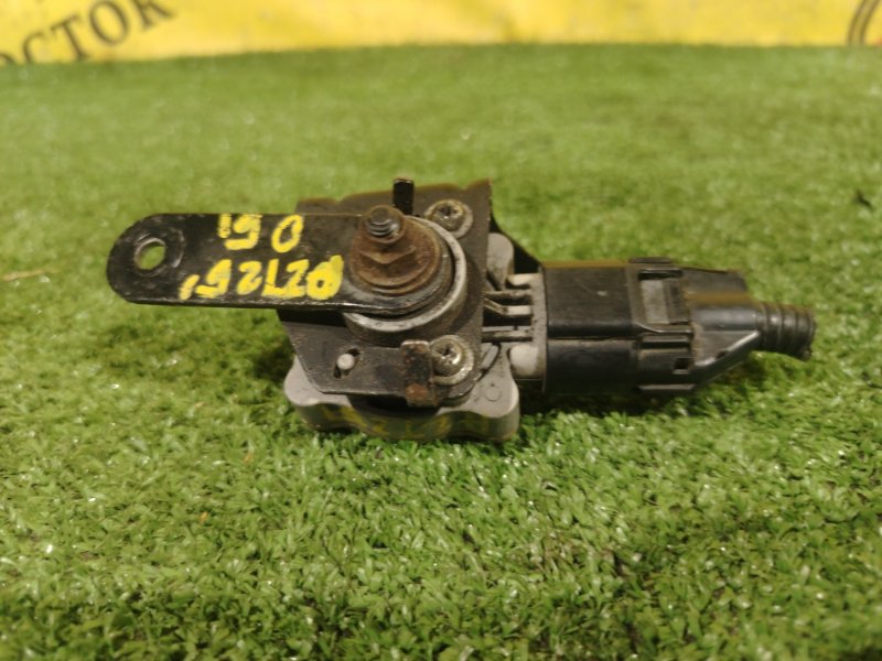 Датчик высоты дорожного просвета, 1500 рублей, Красноярск