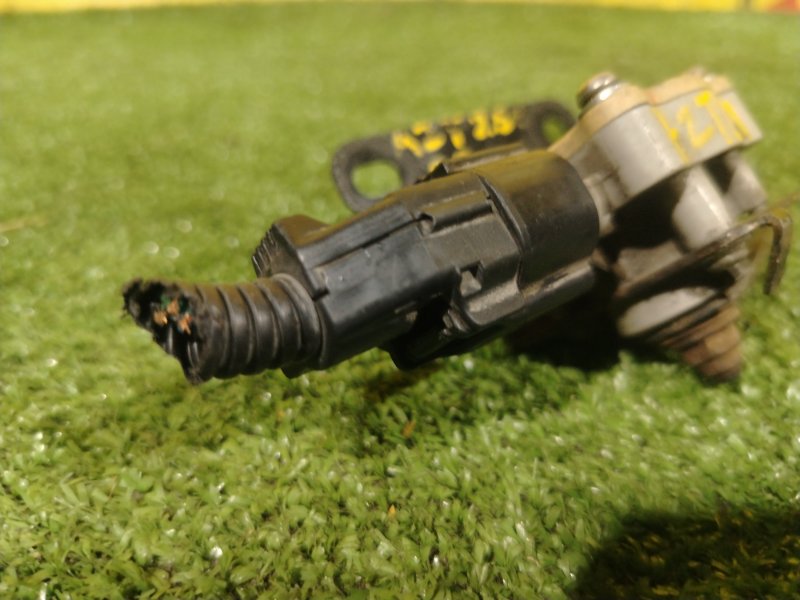 Датчик высоты дорожного просвета, 1500 рублей, Красноярск