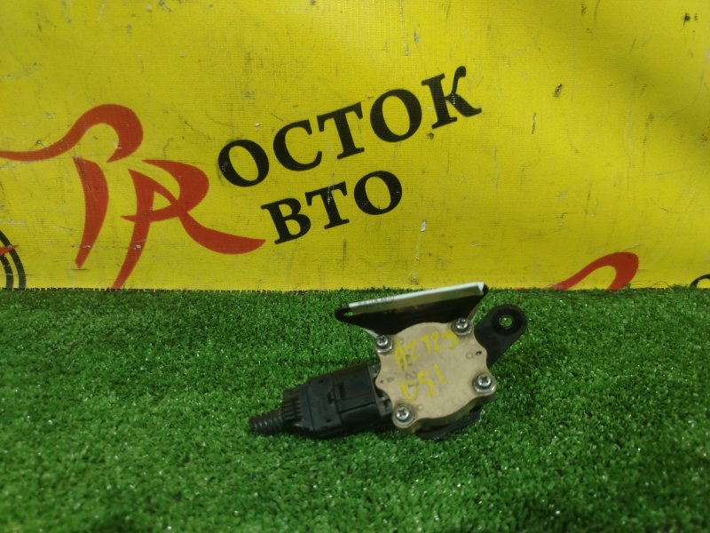 Датчик высоты дорожного просвета, 1500 рублей, Красноярск