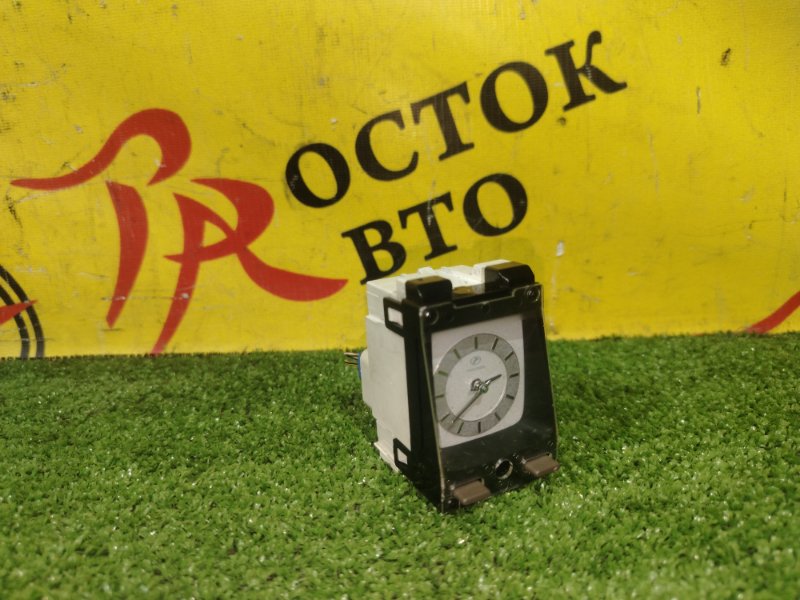 Часы, 2000 рублей, Красноярск