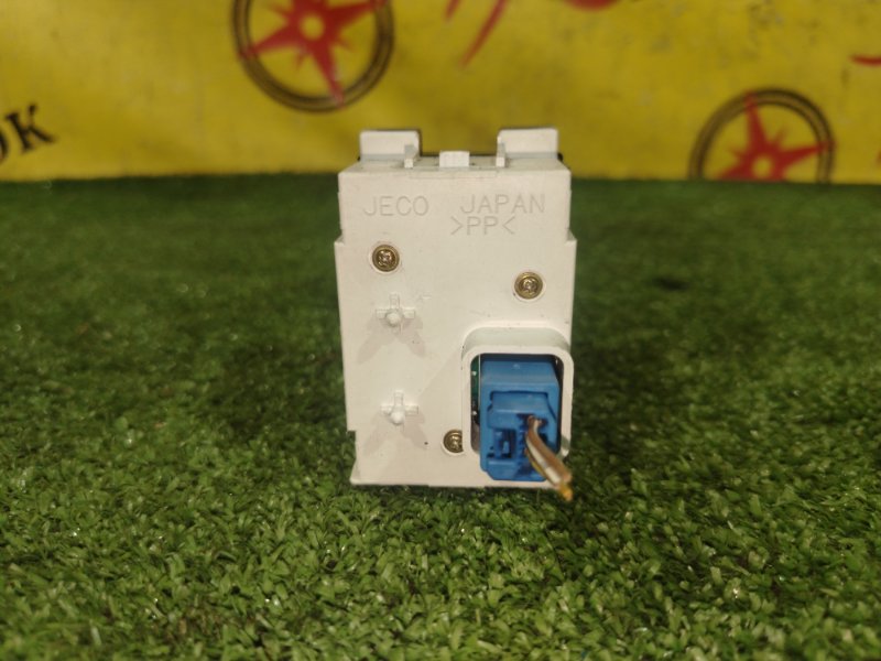 Часы, 2000 рублей, Красноярск