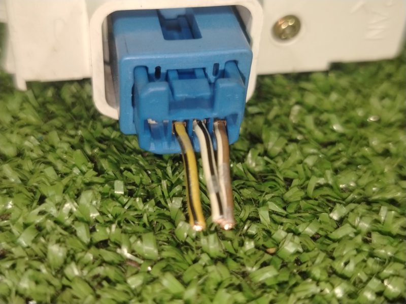 Часы, 2000 рублей, Красноярск