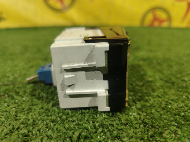 Часы, 2000 рублей, Красноярск