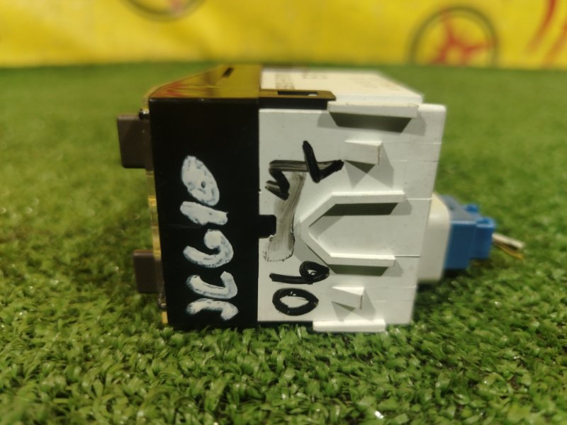 Часы, 2000 рублей, Красноярск