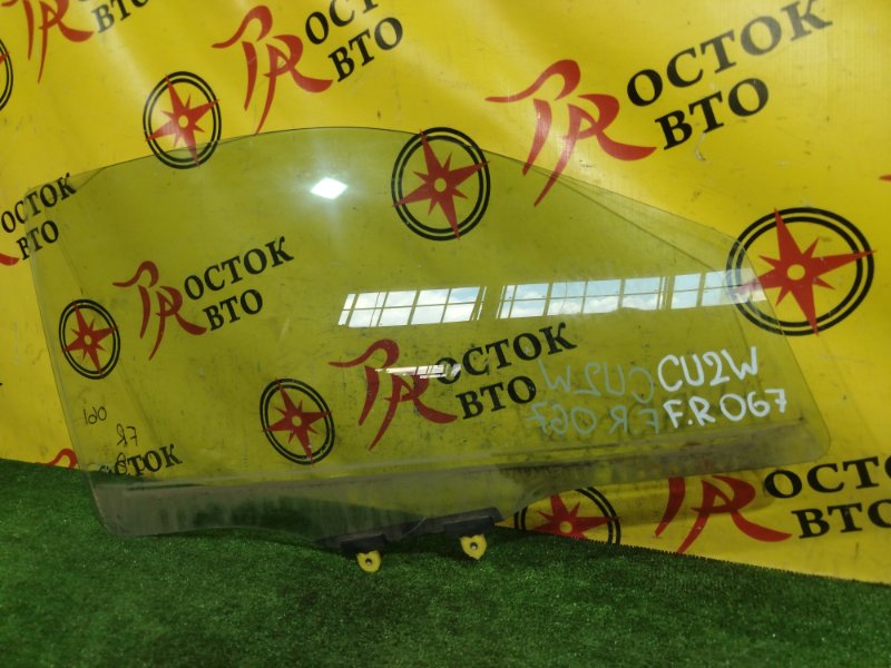 Стекло двери, 700 рублей, Красноярск