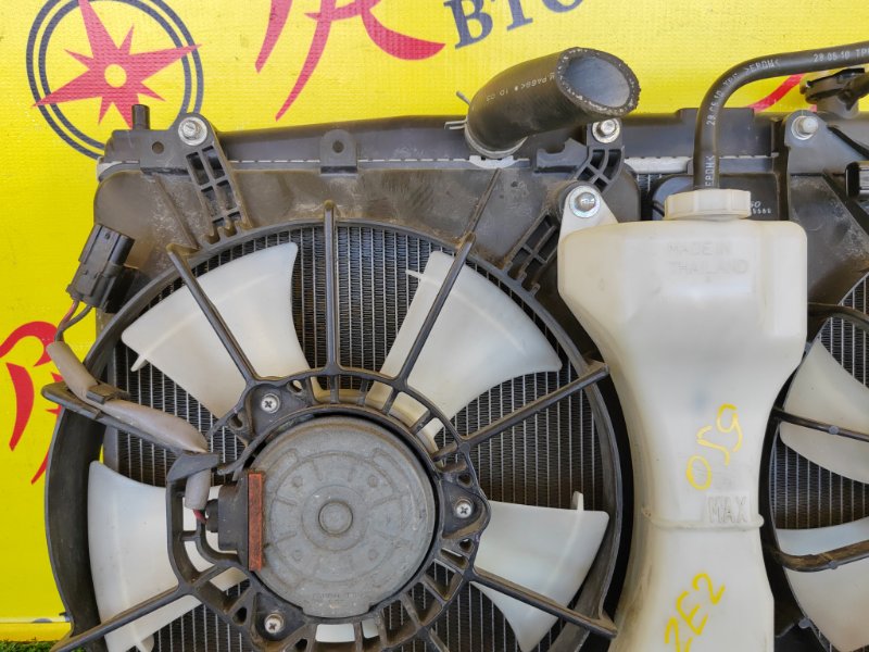 радиатор основной, 3500 рублей, Красноярск