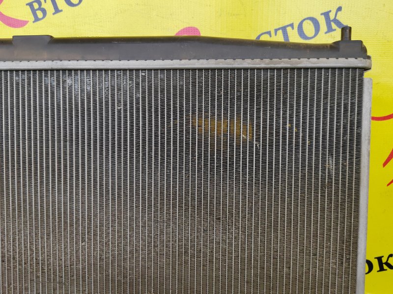 радиатор основной, 3500 рублей, Красноярск