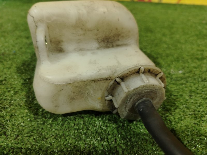 Бачок расширительный, 200 рублей, Красноярск