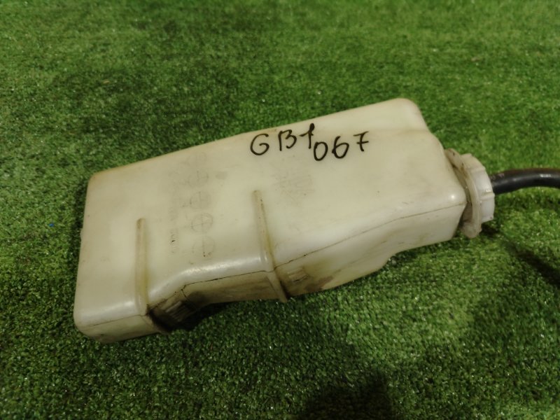 Бачок расширительный, 200 рублей, Красноярск