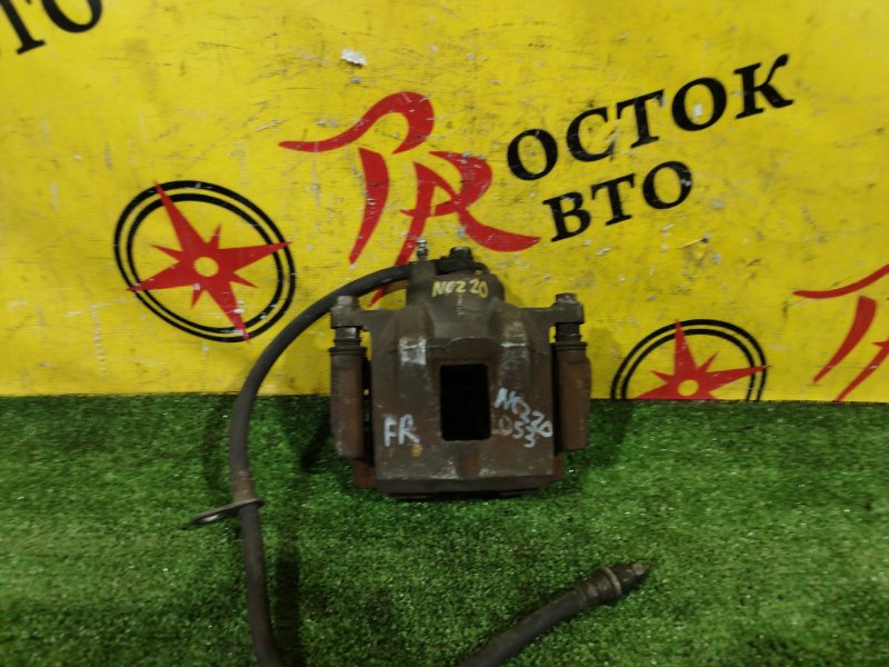 суппорт, 700 рублей, Красноярск