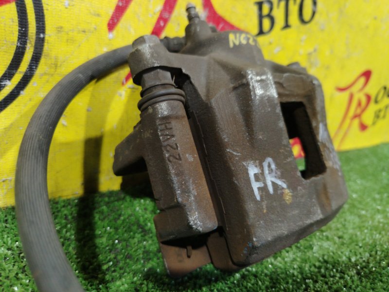 суппорт, 700 рублей, Красноярск