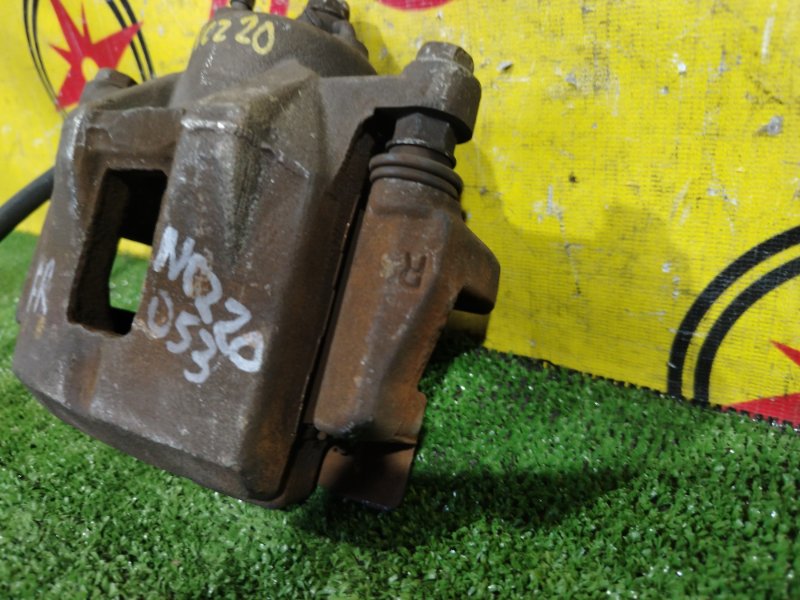 суппорт, 700 рублей, Красноярск