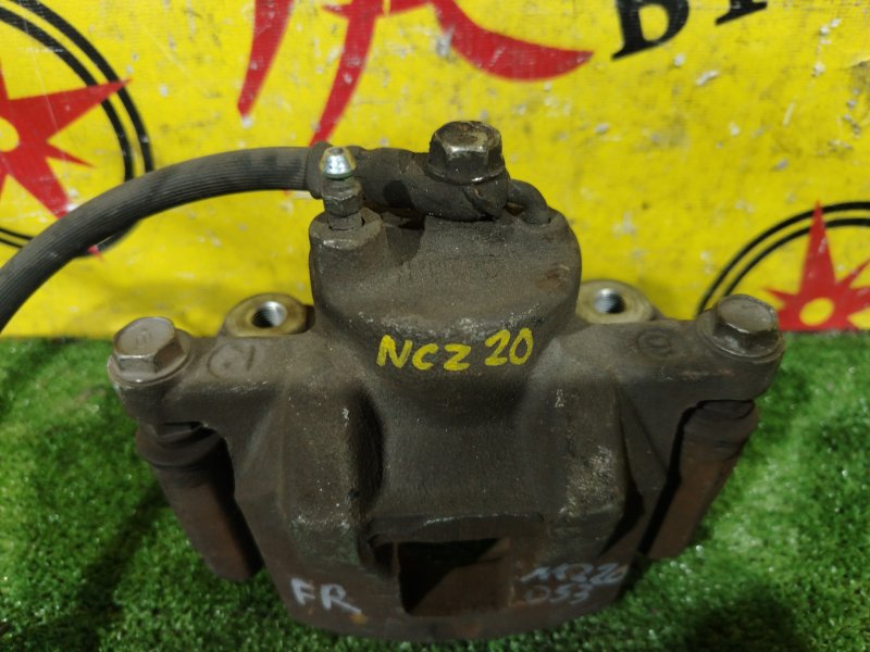 суппорт, 700 рублей, Красноярск