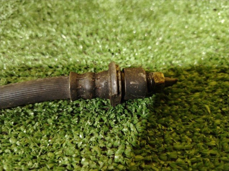 суппорт, 700 рублей, Красноярск