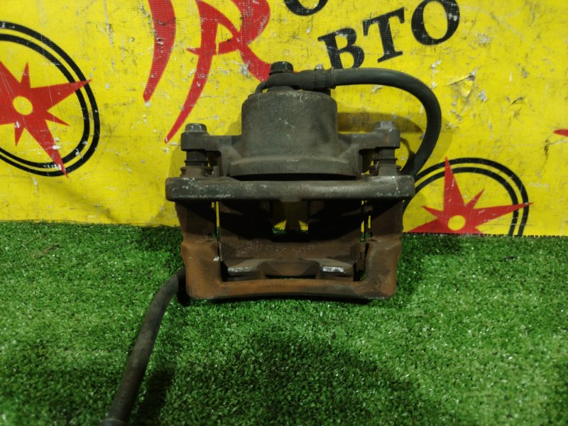 суппорт, 700 рублей, Красноярск