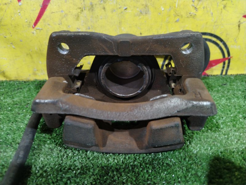 суппорт, 700 рублей, Красноярск