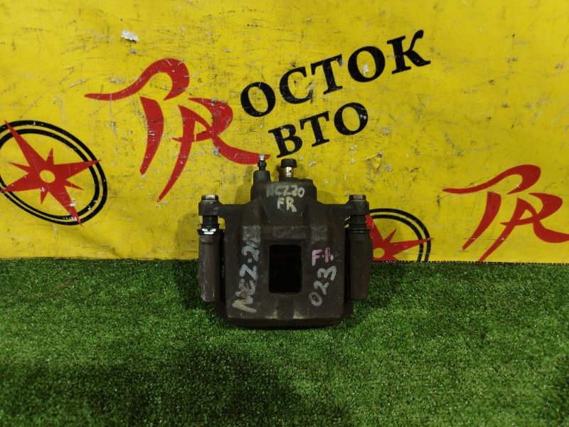 суппорт, 700 рублей, Красноярск