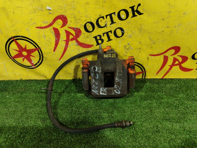 суппорт, 700 рублей, Красноярск