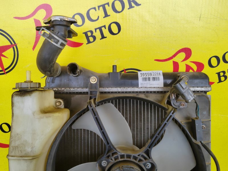 радиатор основной, 3000 рублей, Красноярск