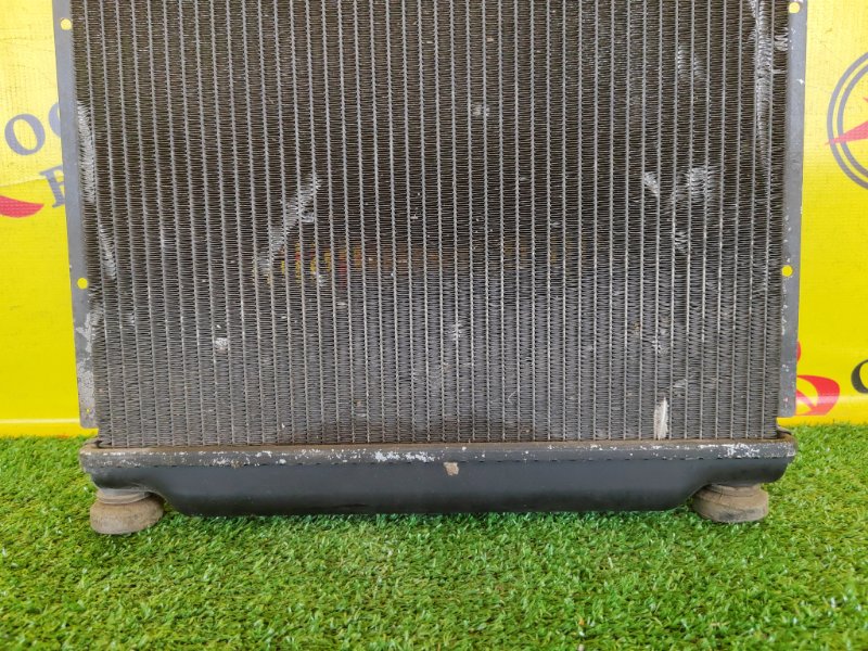 радиатор основной, 3000 рублей, Красноярск