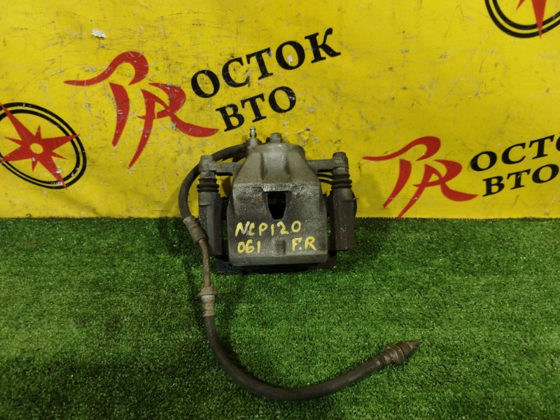 суппорт, 500 рублей, Красноярск