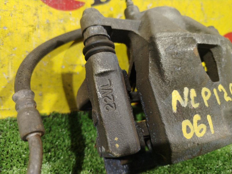 суппорт, 500 рублей, Красноярск