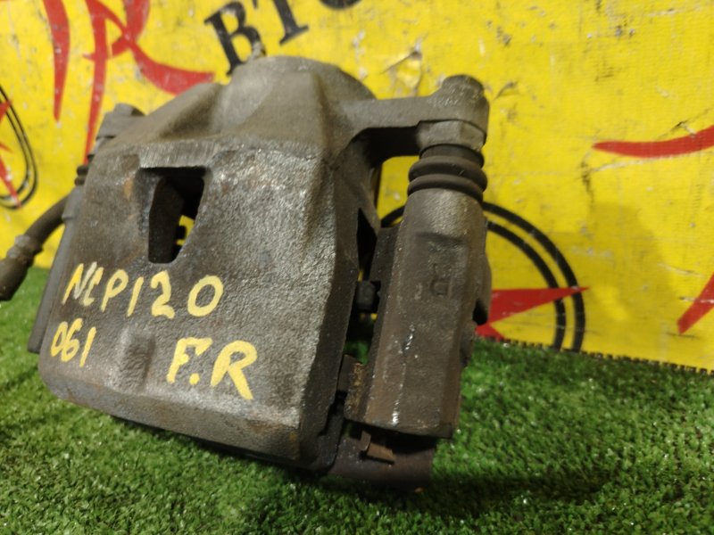 суппорт, 500 рублей, Красноярск